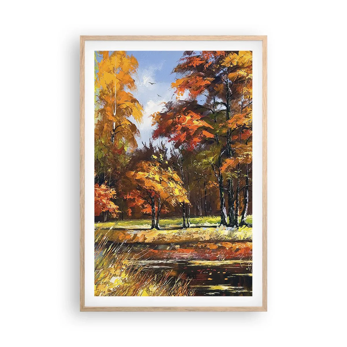 arttor3-231550