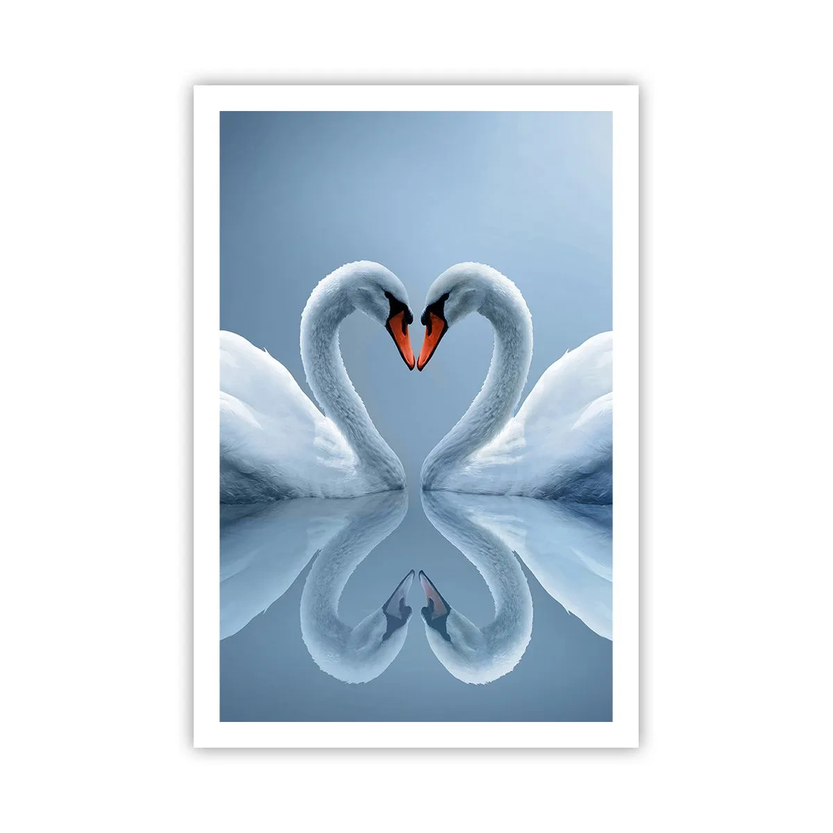 arttor3-232158