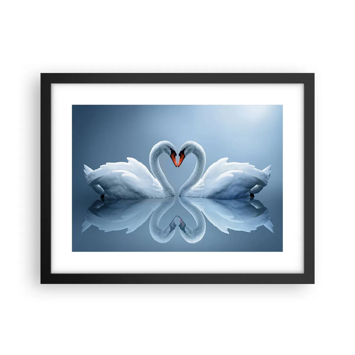 arttor3-232161
