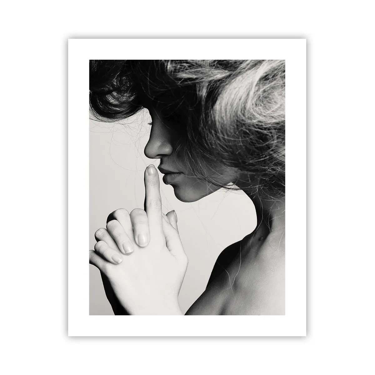 arttor3-233066