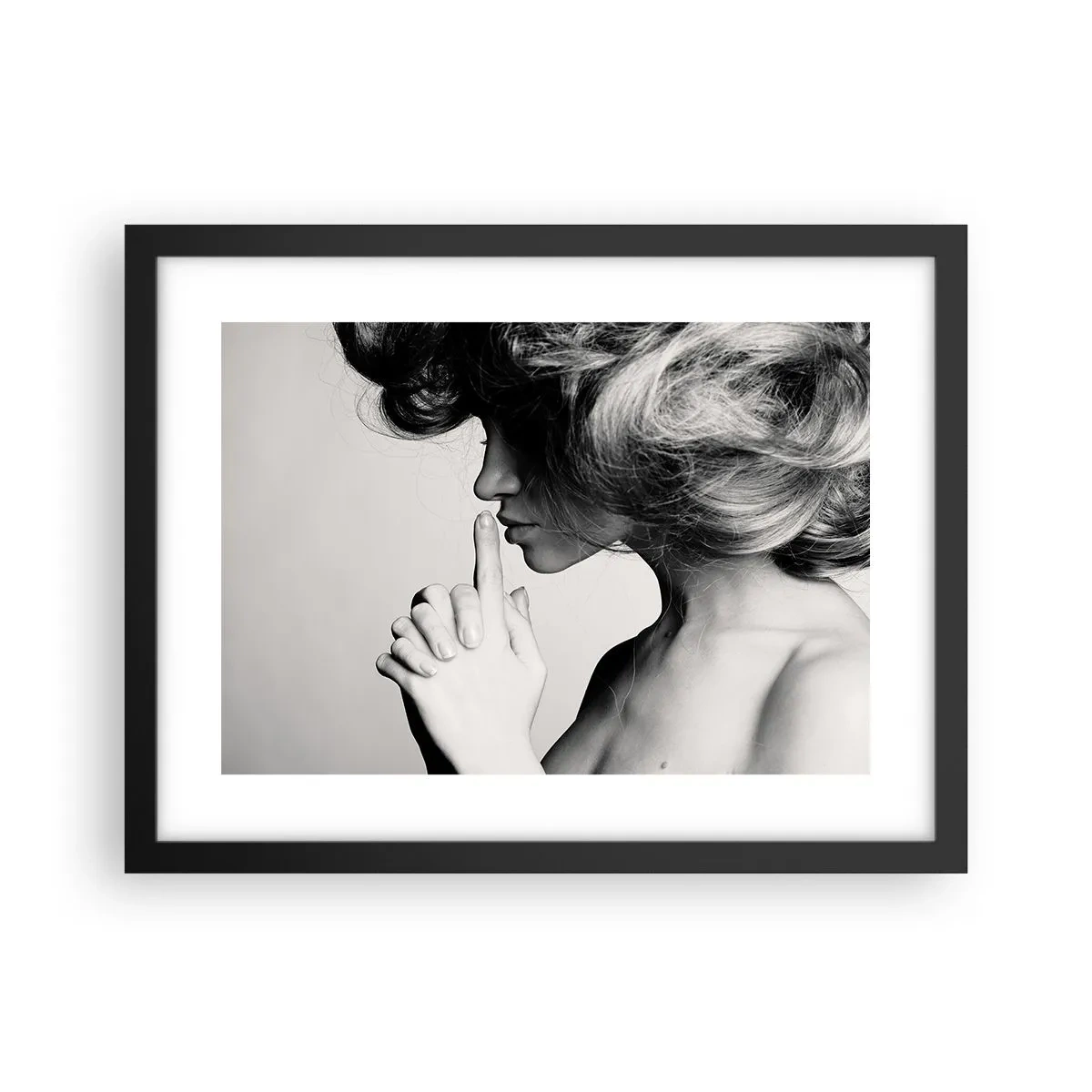 arttor3-233079