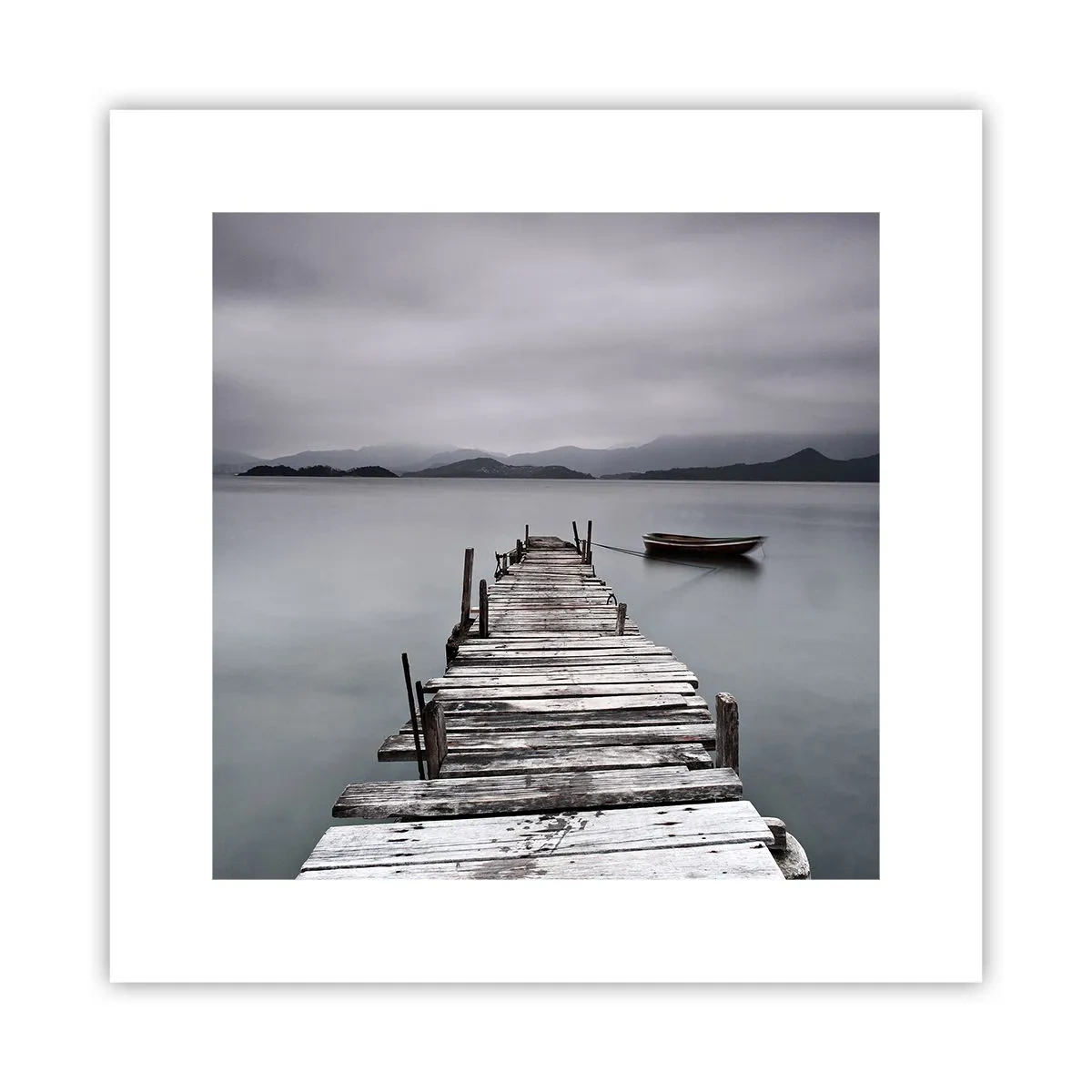 arttor3-233404
