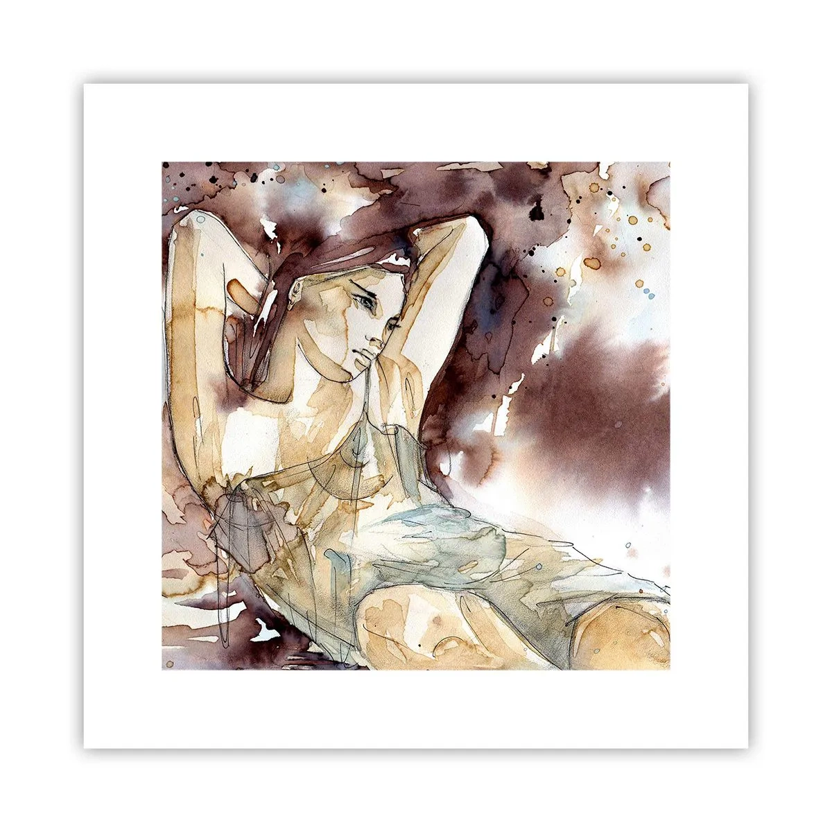 arttor3-234323
