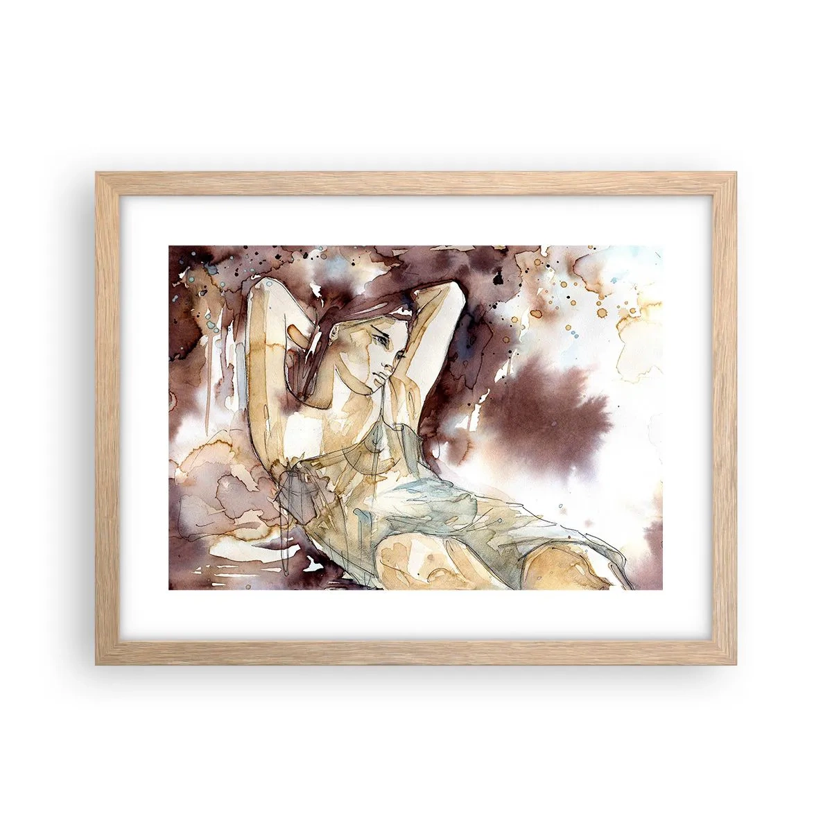 arttor3-234506