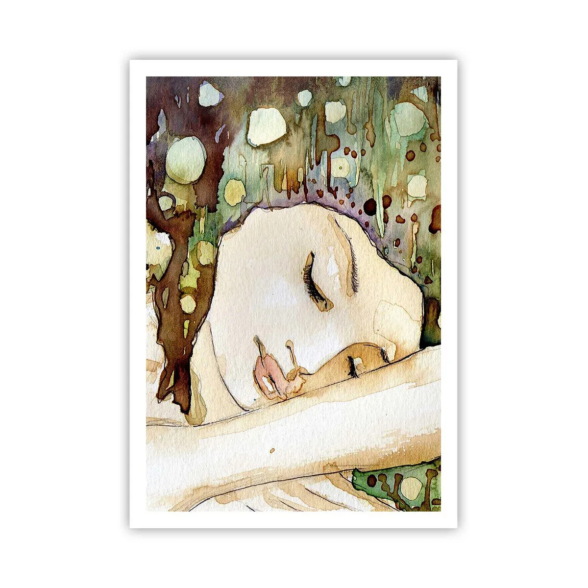 arttor3-234683
