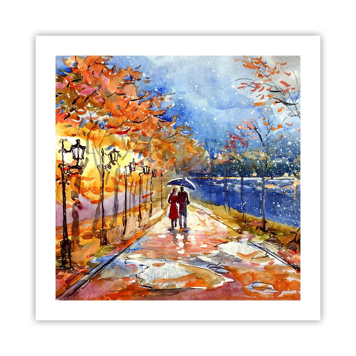 arttor3-235235