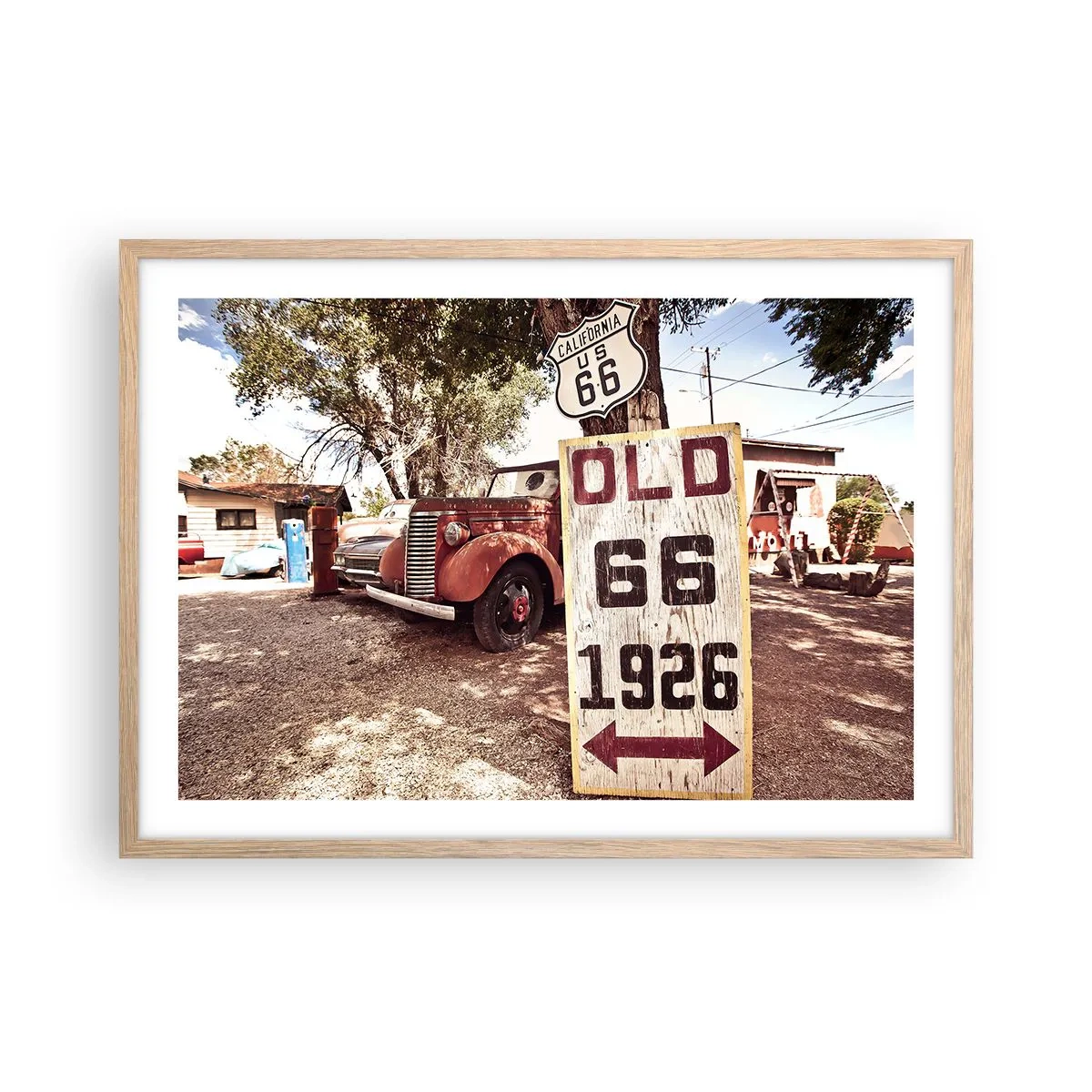 arttor3-236404