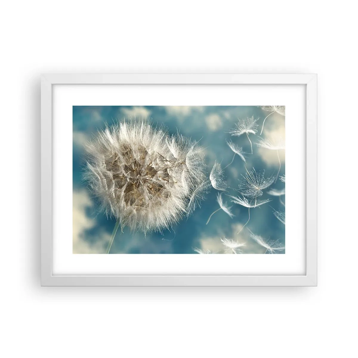 arttor3-236641