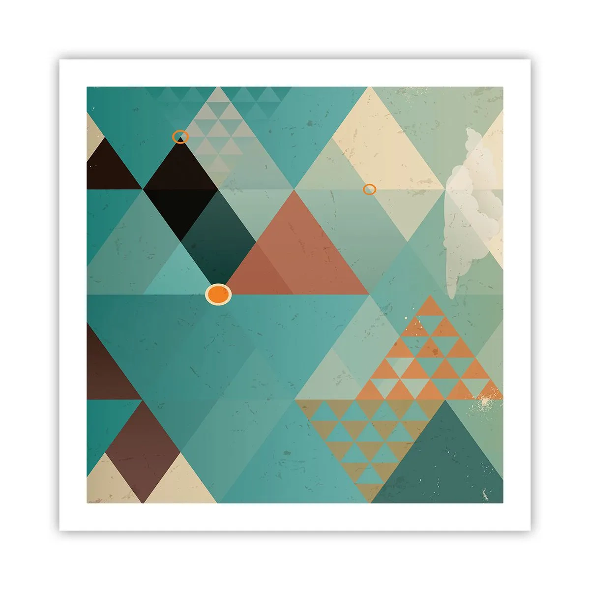 arttor3-237512