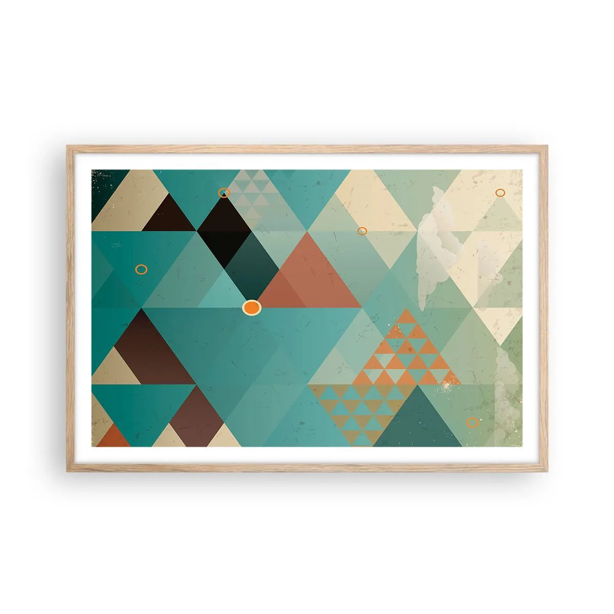 arttor3-237732