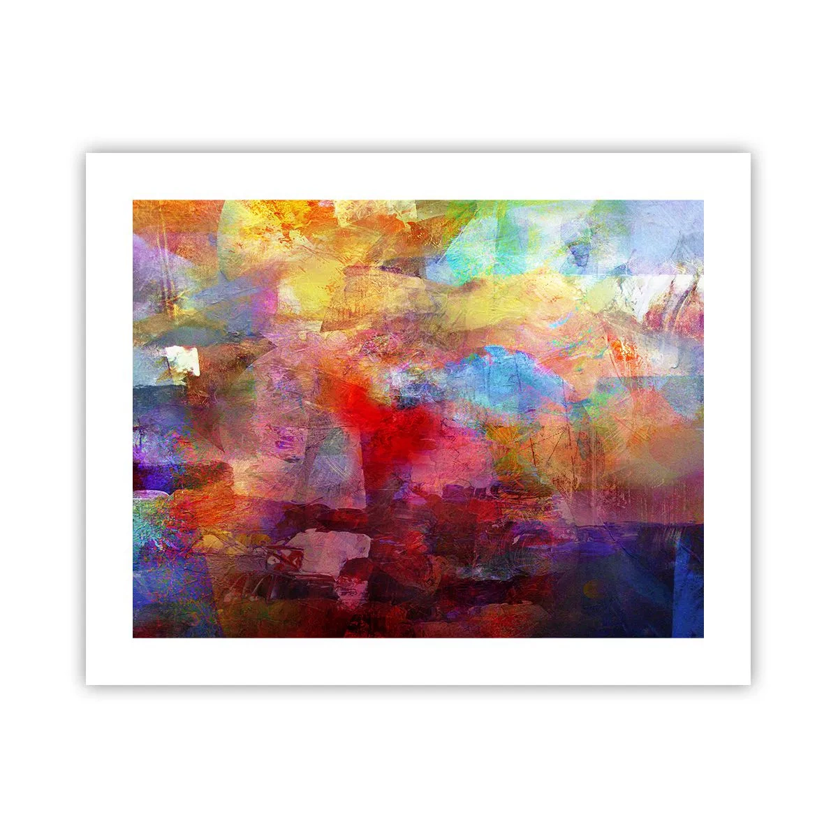 arttor3-238338