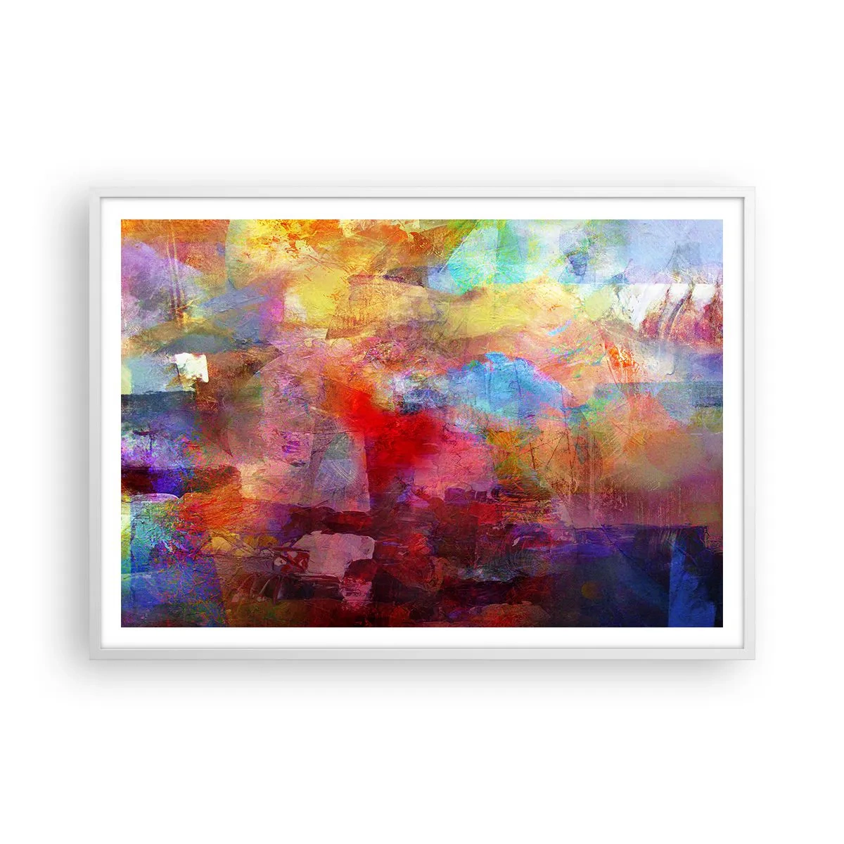 arttor3-244669
