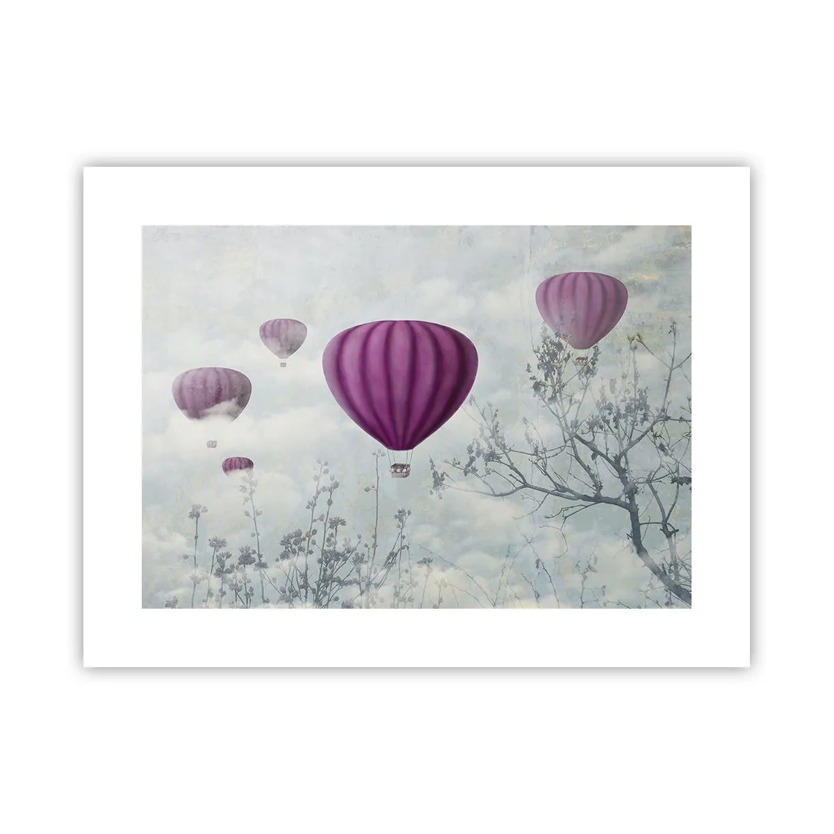 arttor3-245015