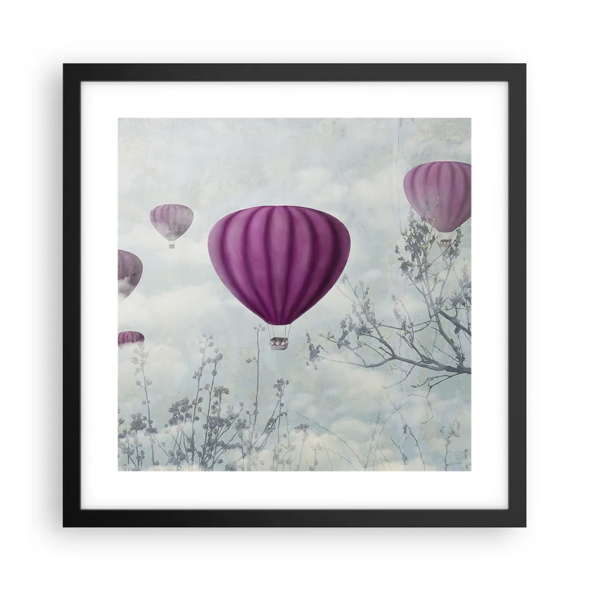 arttor3-245047