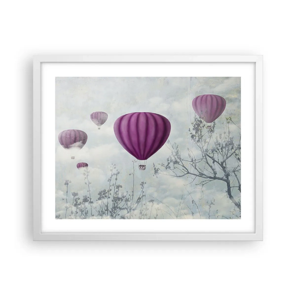 arttor3-245060