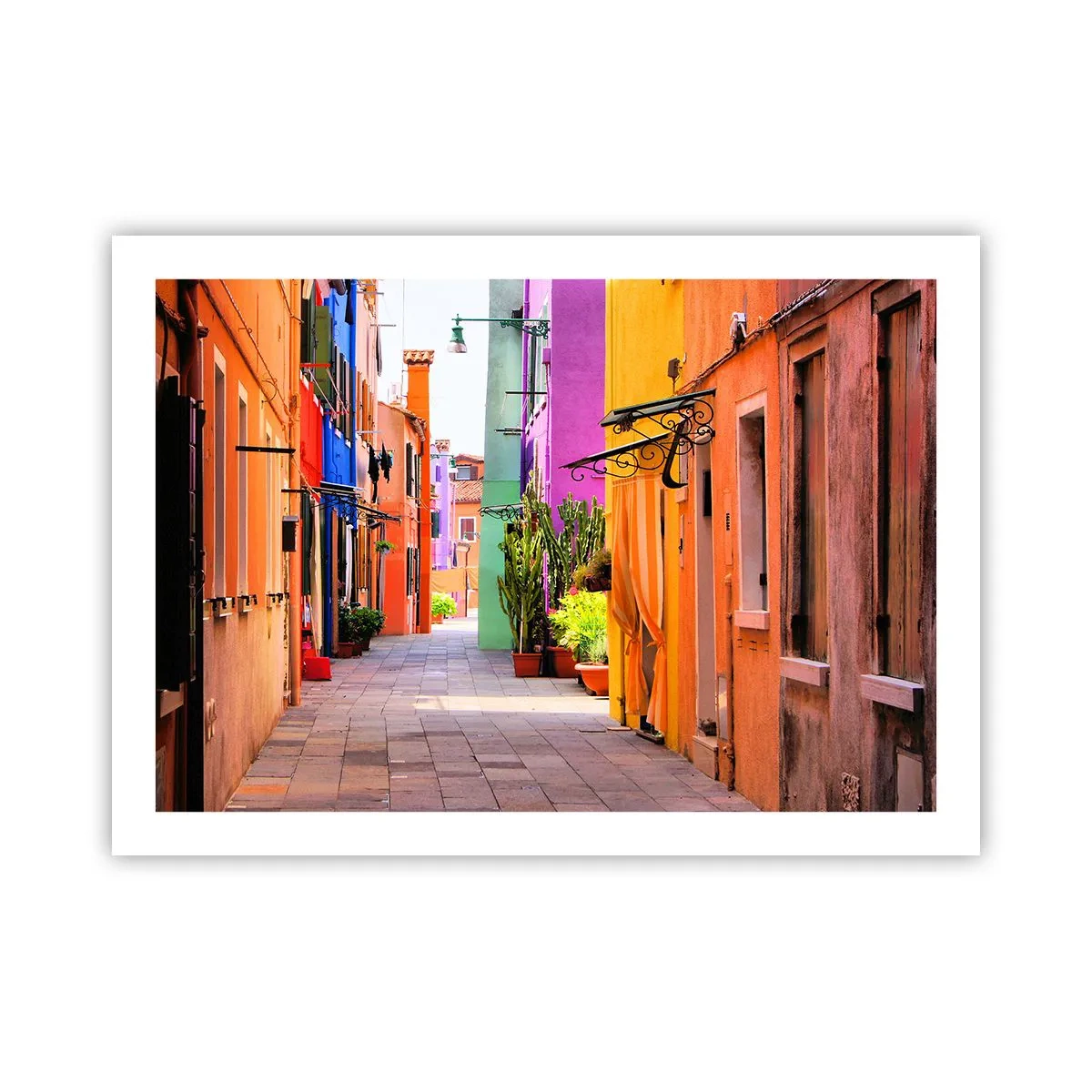 arttor3-245127