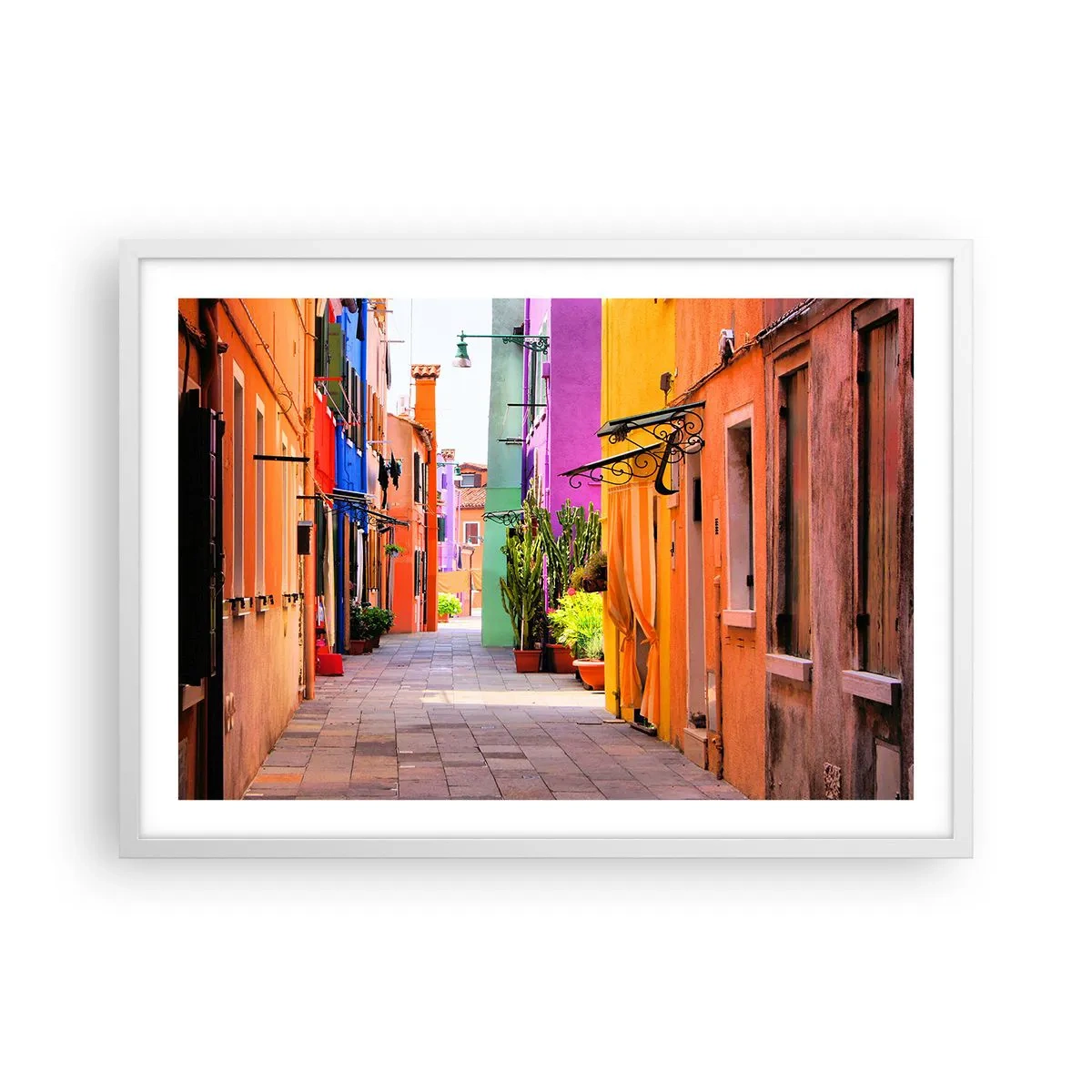 arttor3-245176