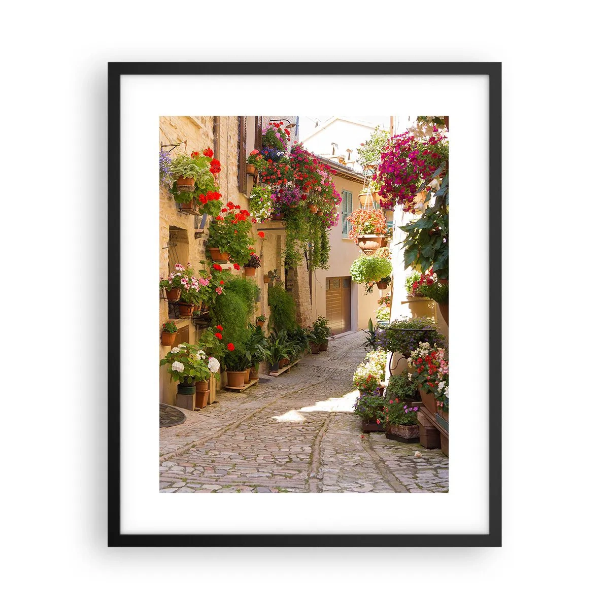 arttor3-245287