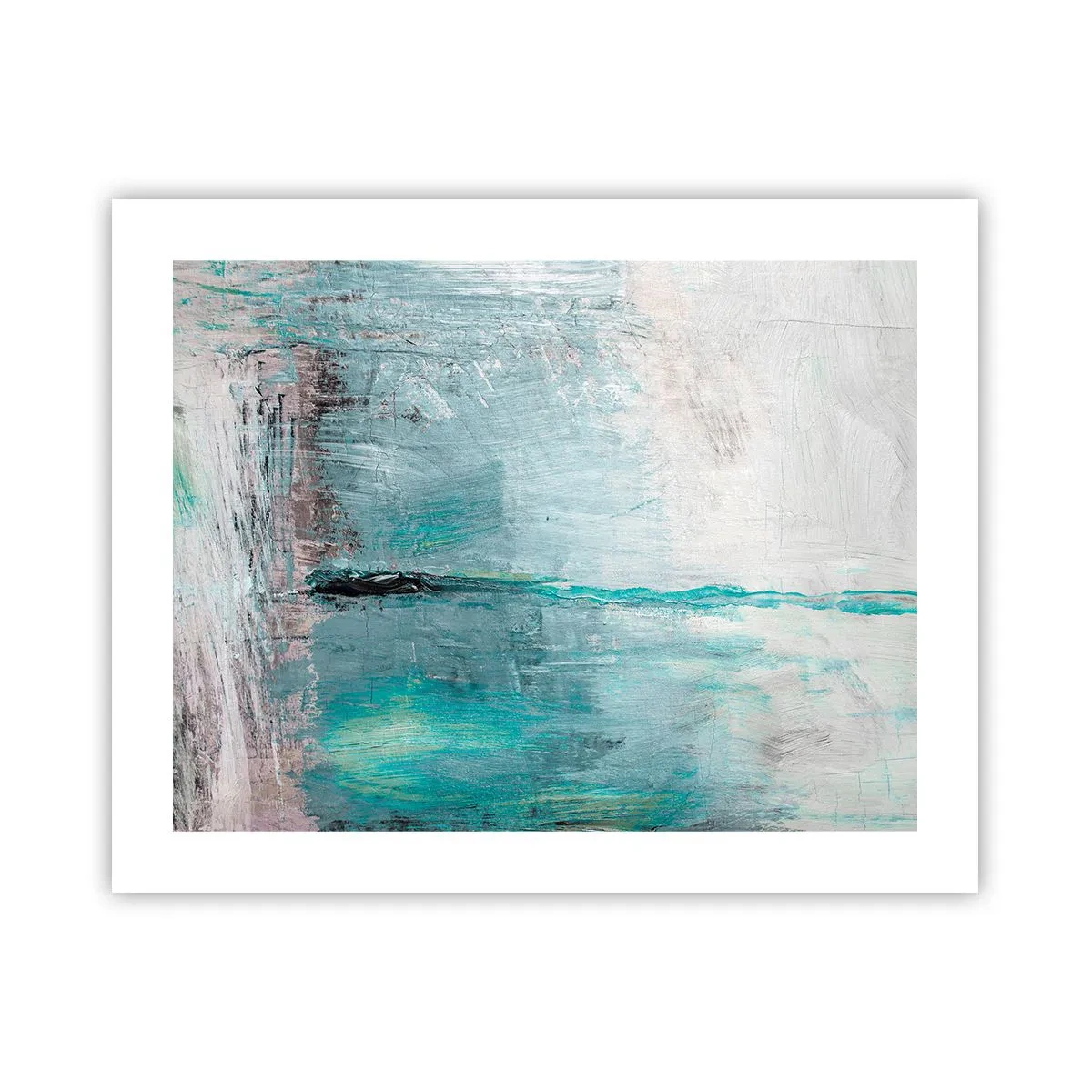 arttor3-245360