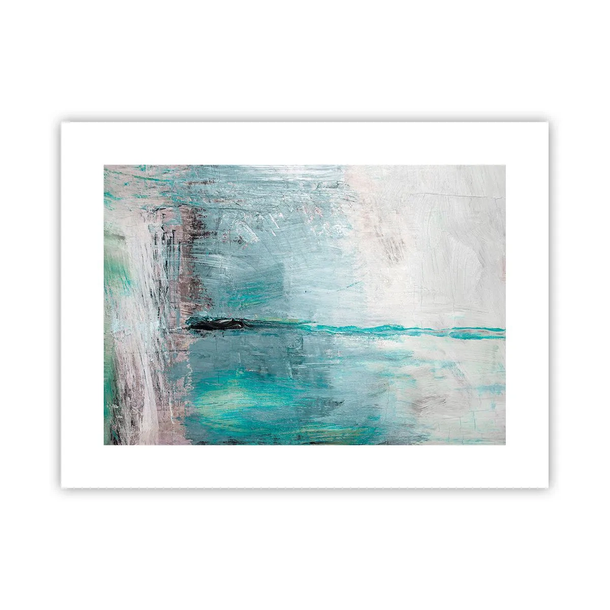 arttor3-245361