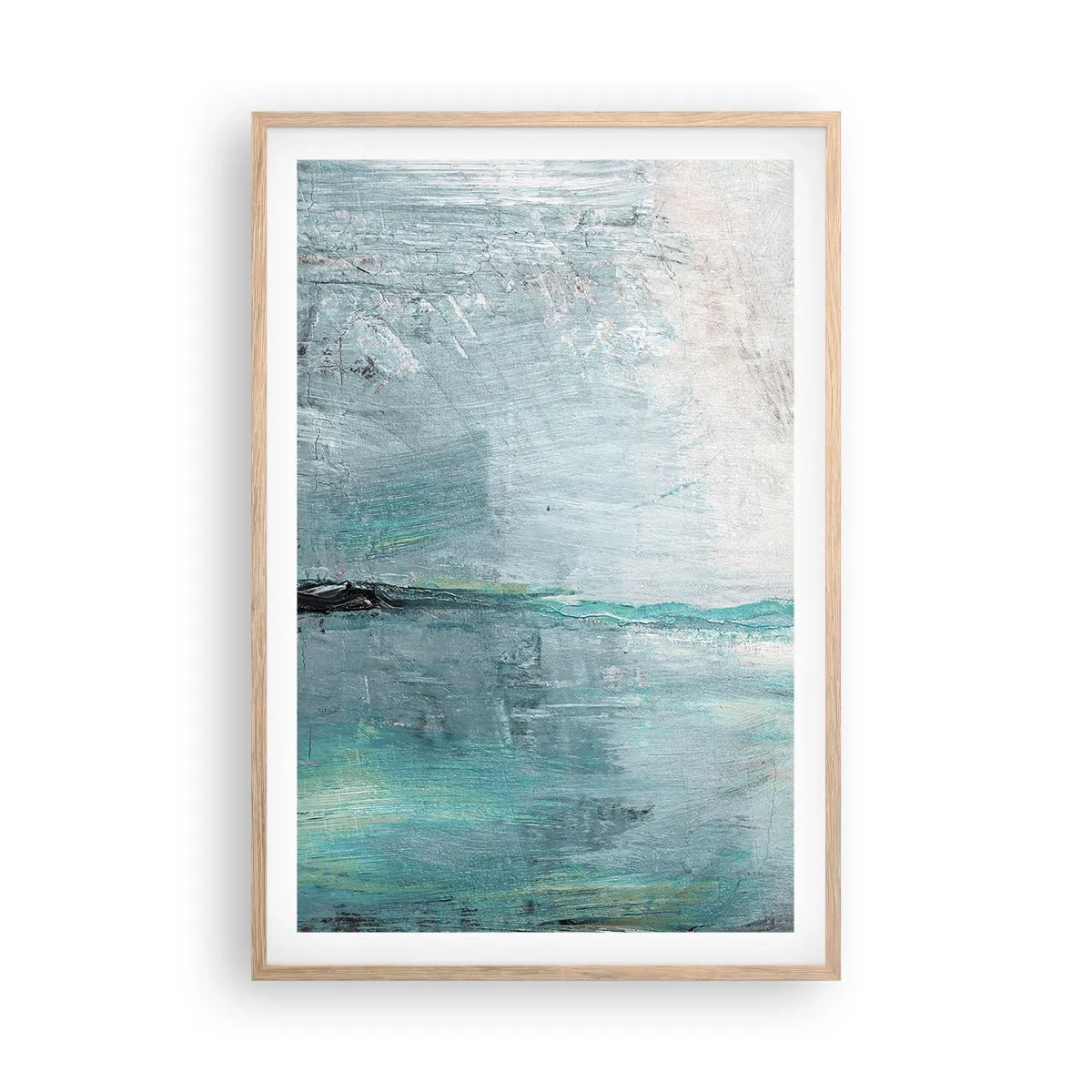 arttor3-245465