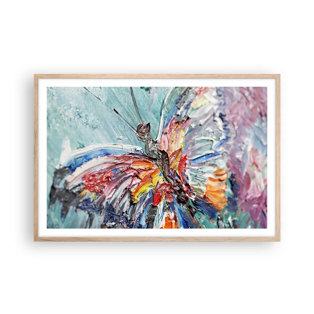 arttor3-245561