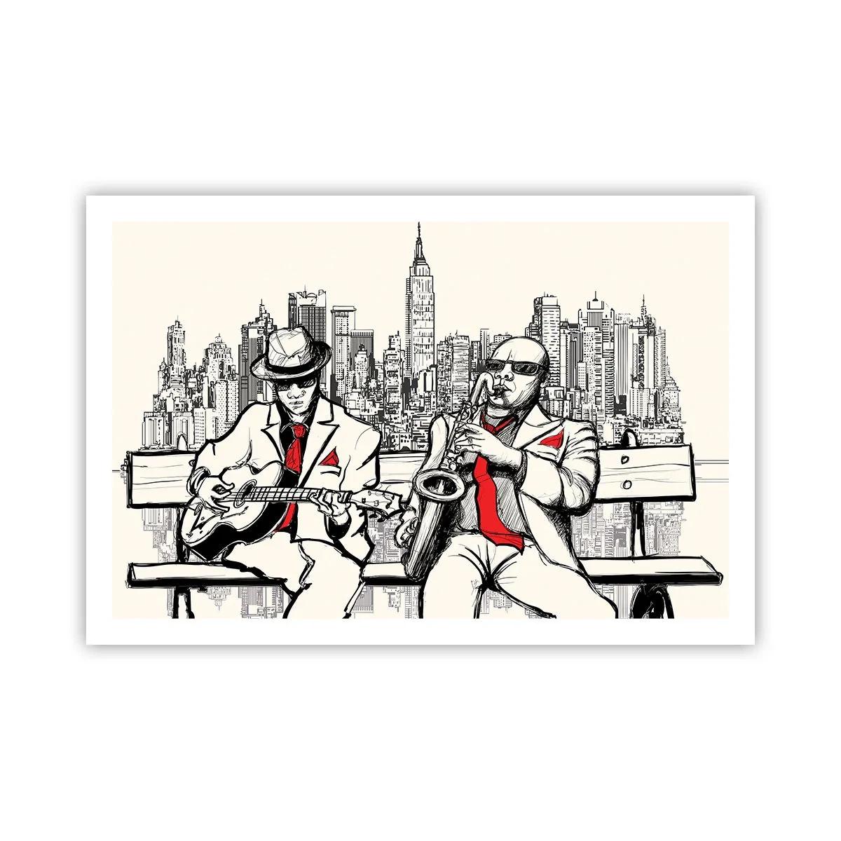arttor3-245592