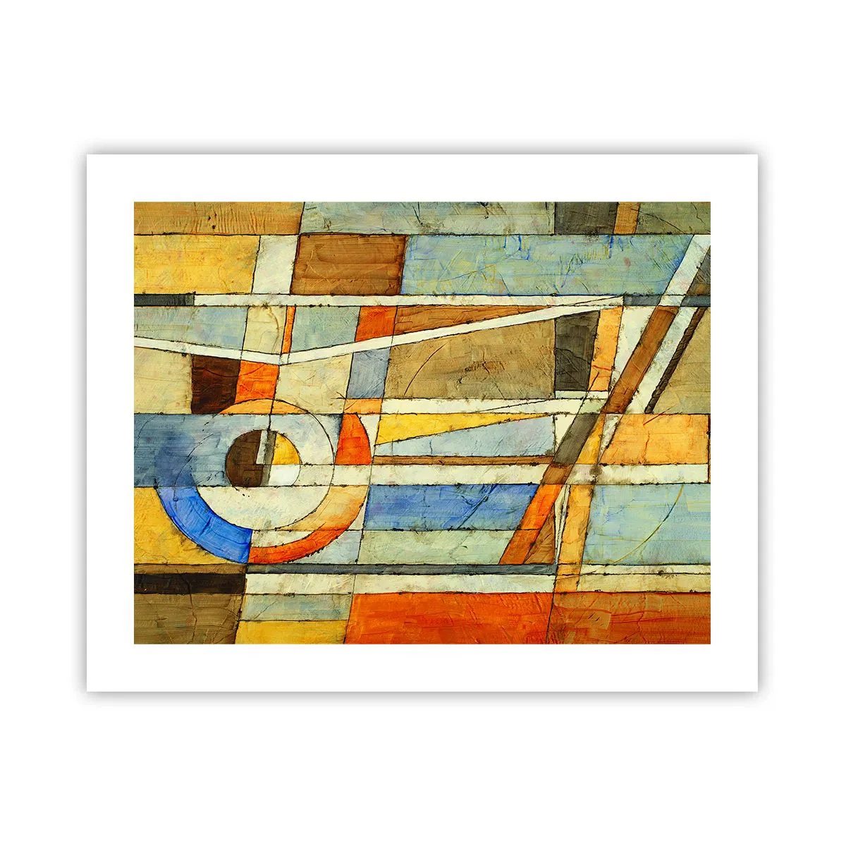 arttor3-245897