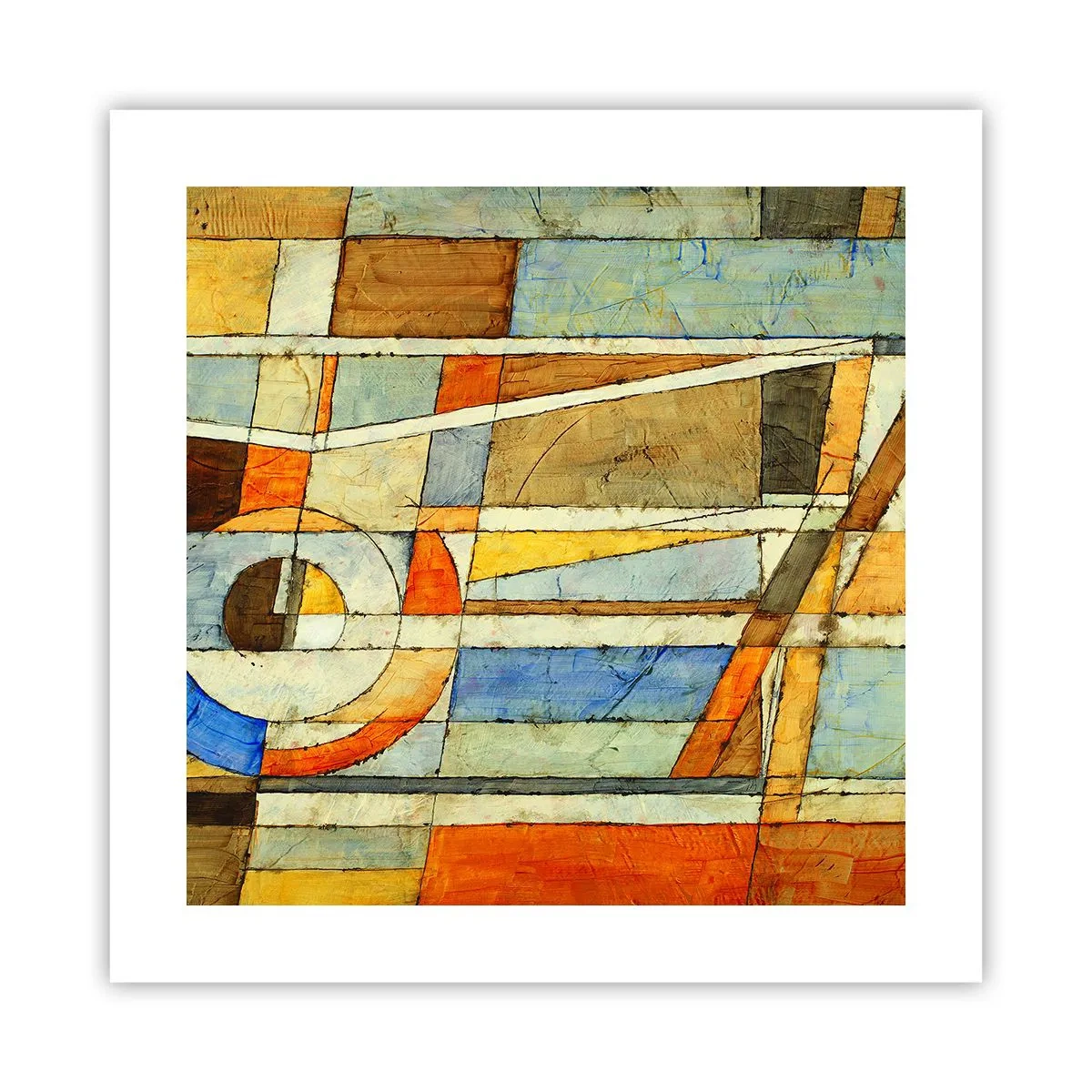 arttor3-245907