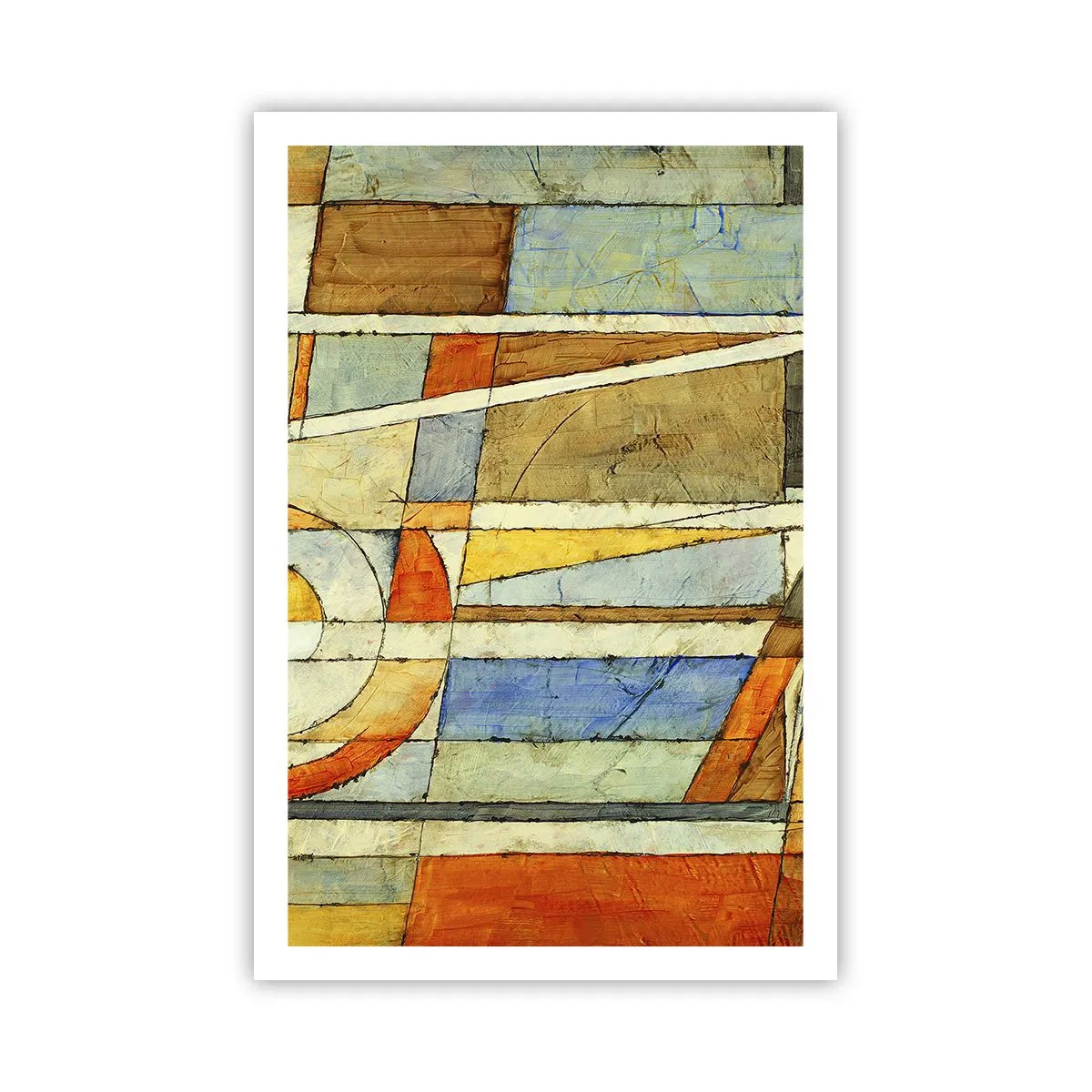arttor3-245909
