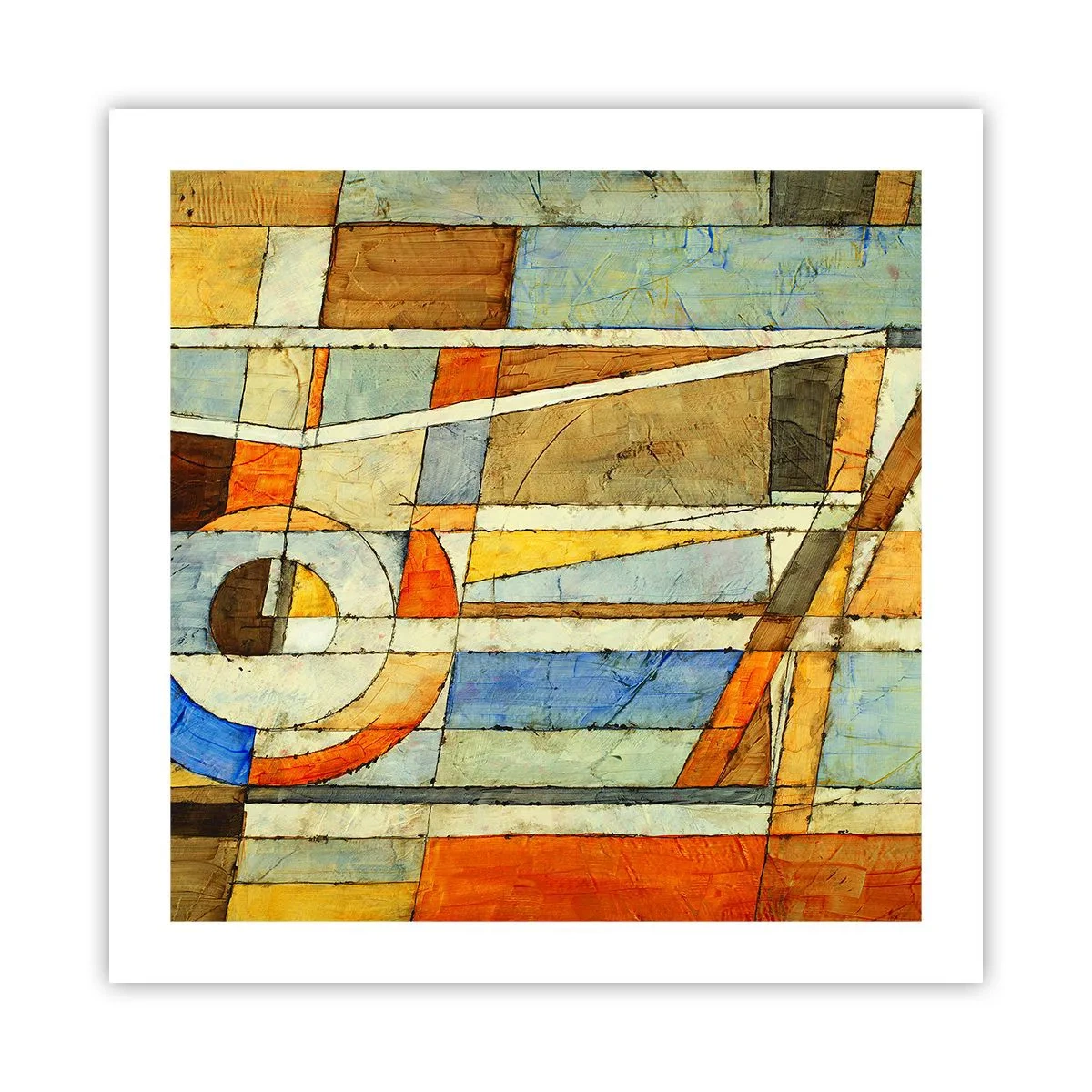 arttor3-245913