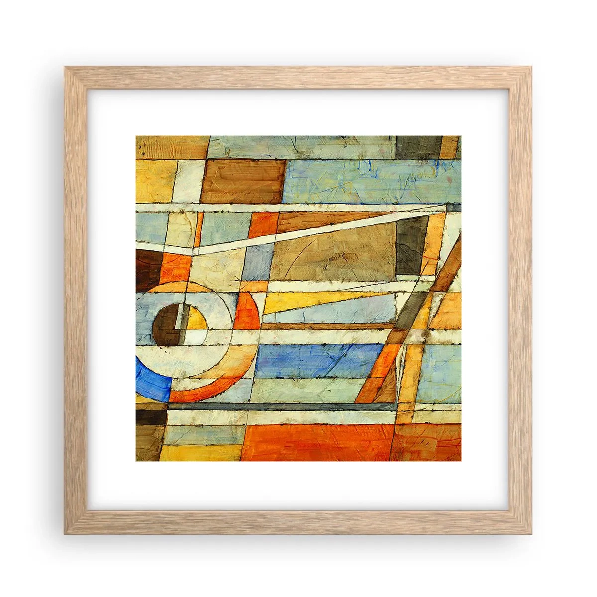 arttor3-245962