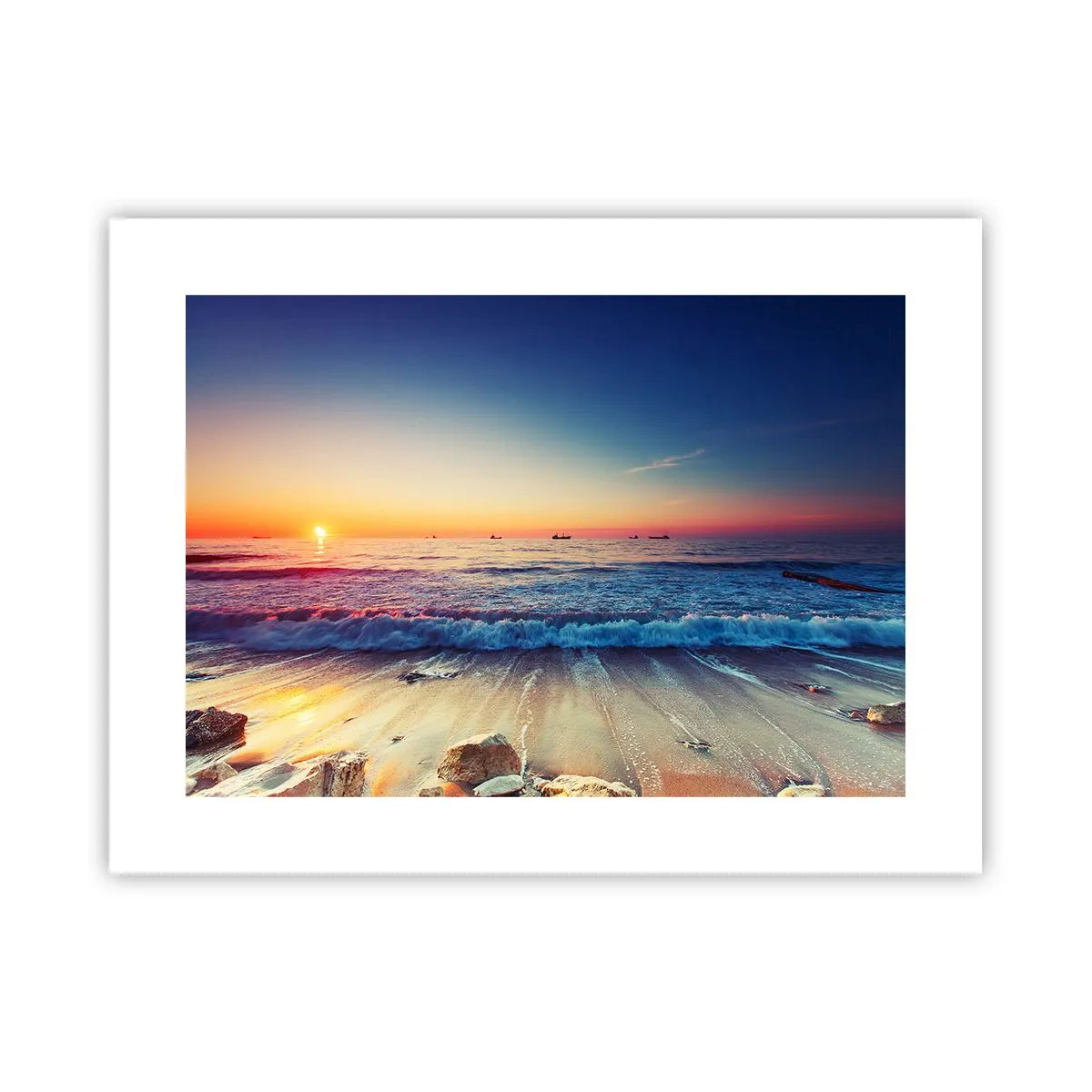 arttor3-246091