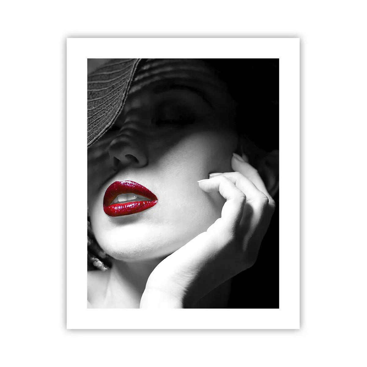 arttor3-246700