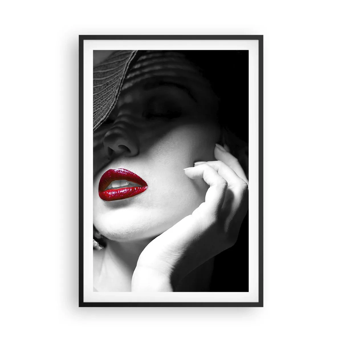 arttor3-246717