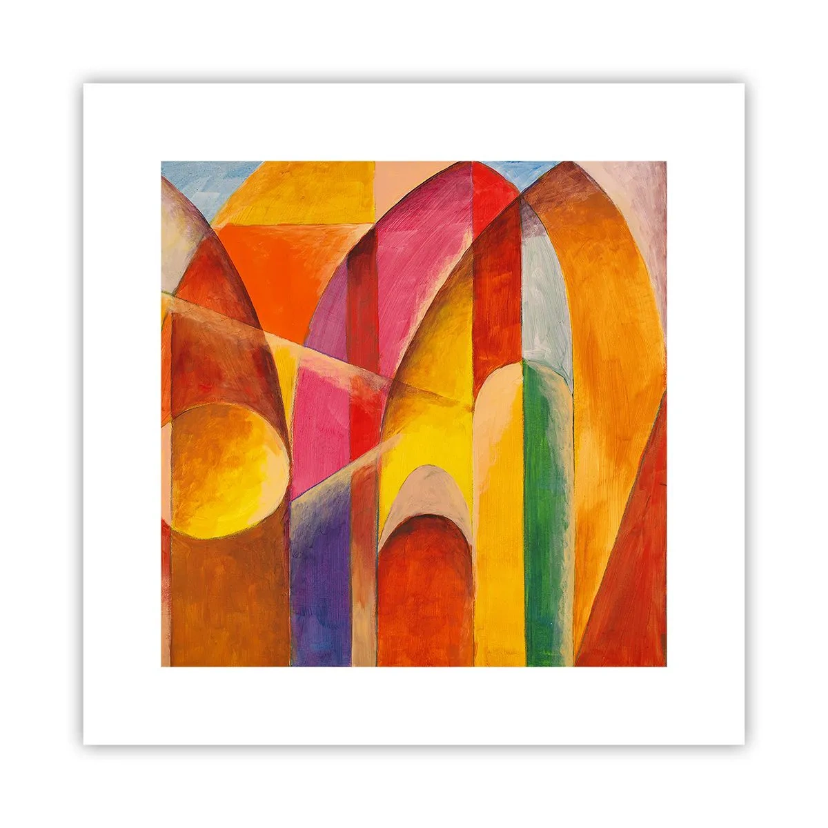 arttor3-246791