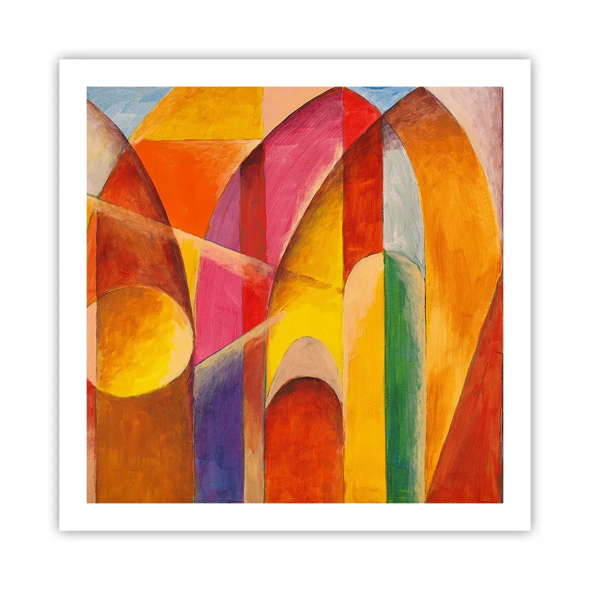 arttor3-246802
