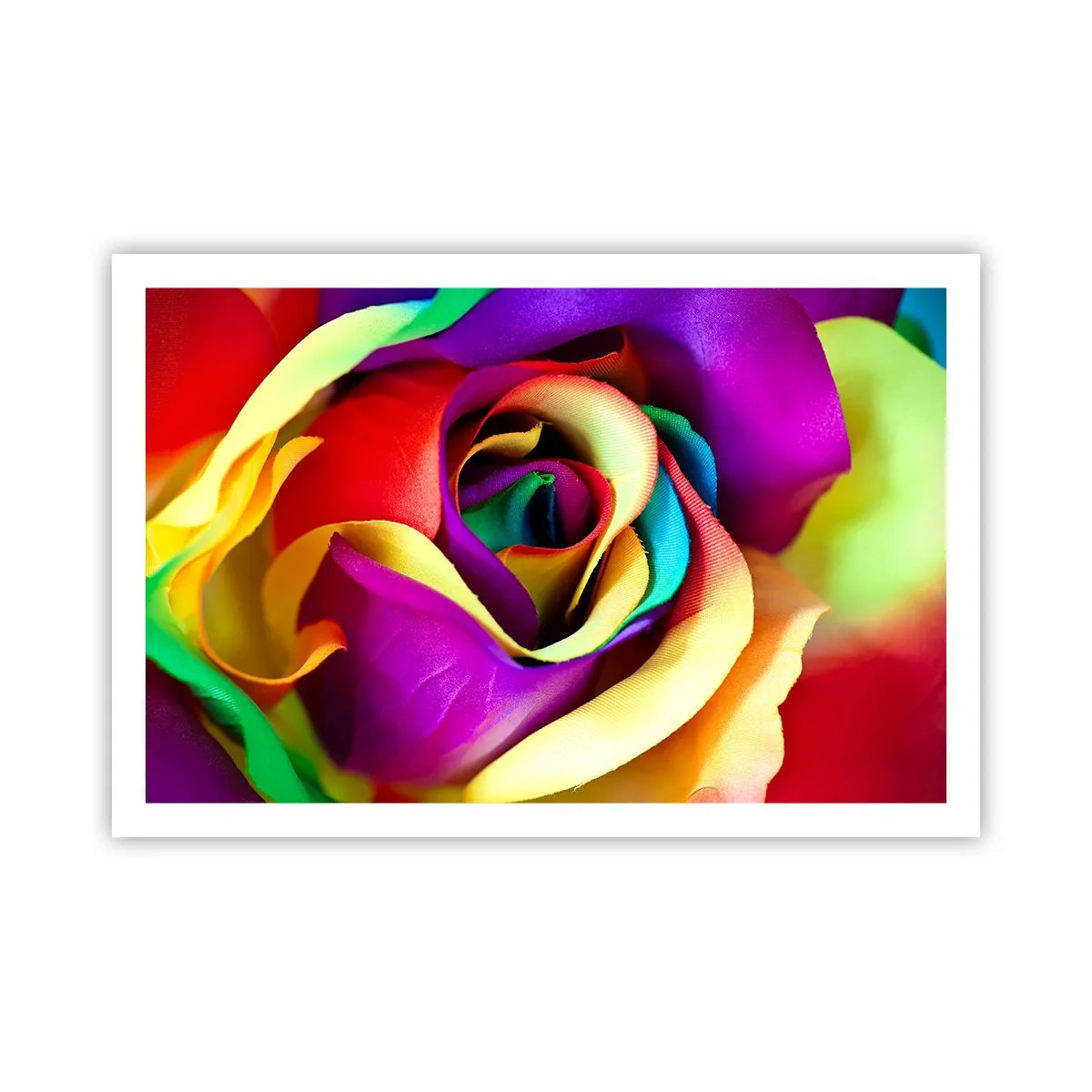 arttor3-247149