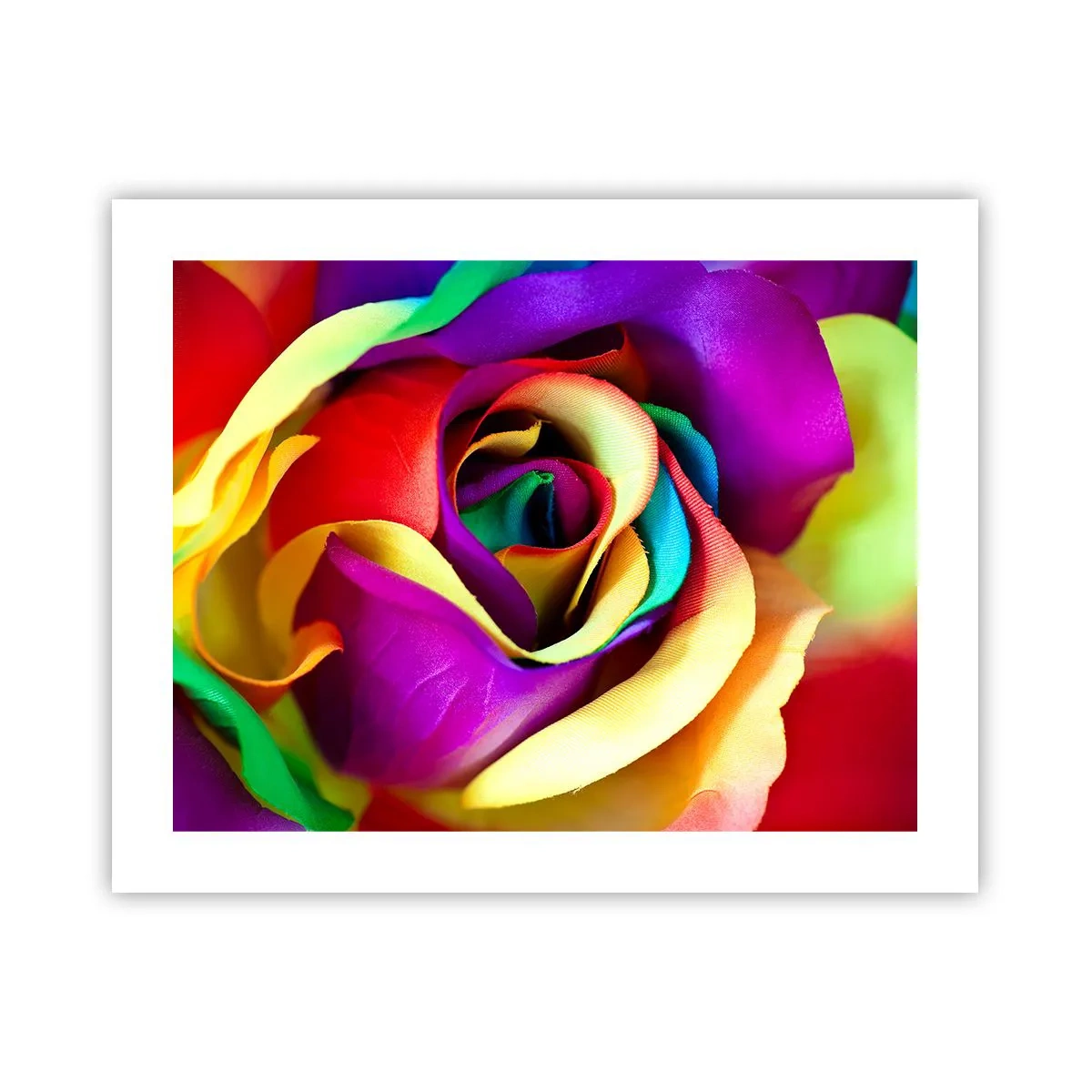 arttor3-247152
