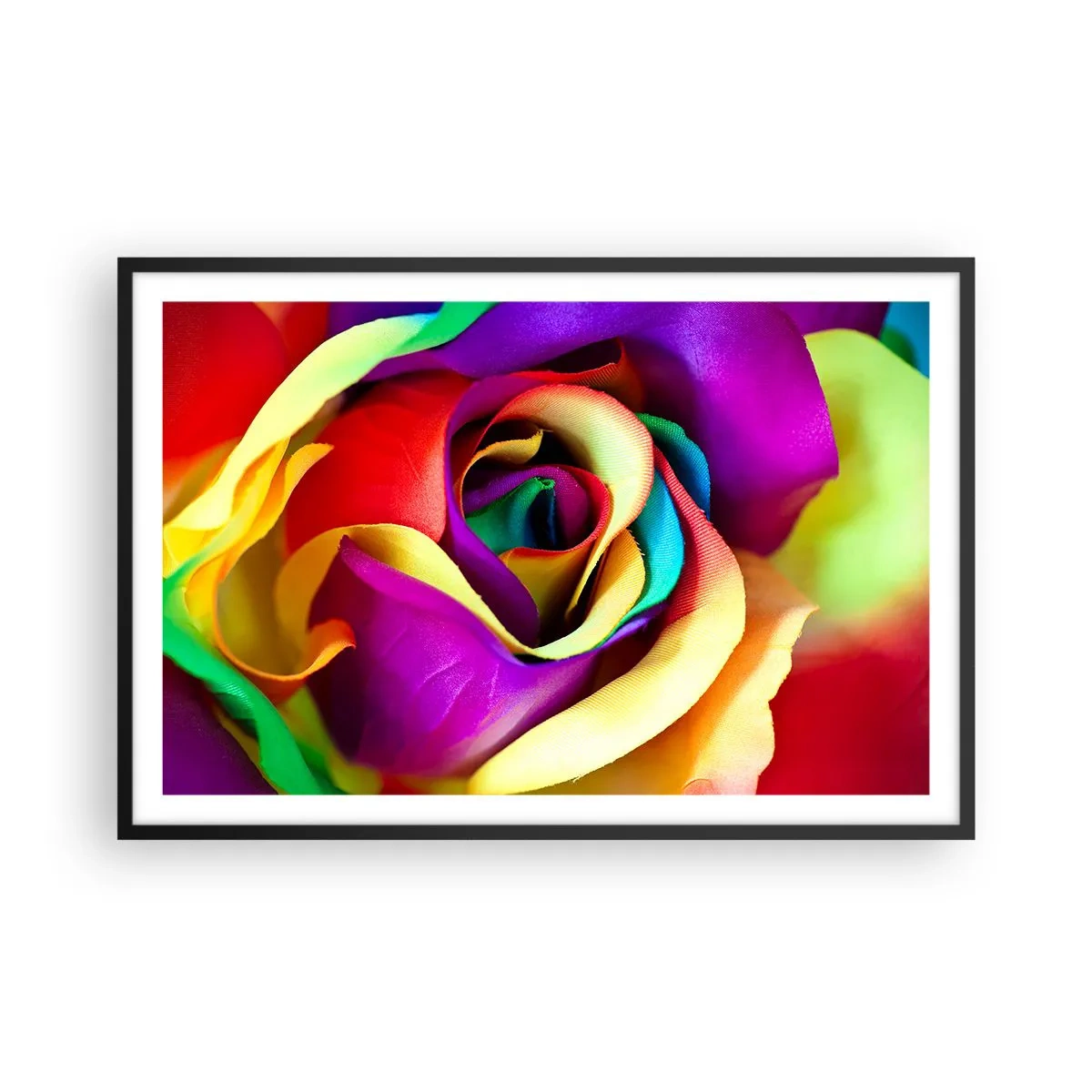 arttor3-247175