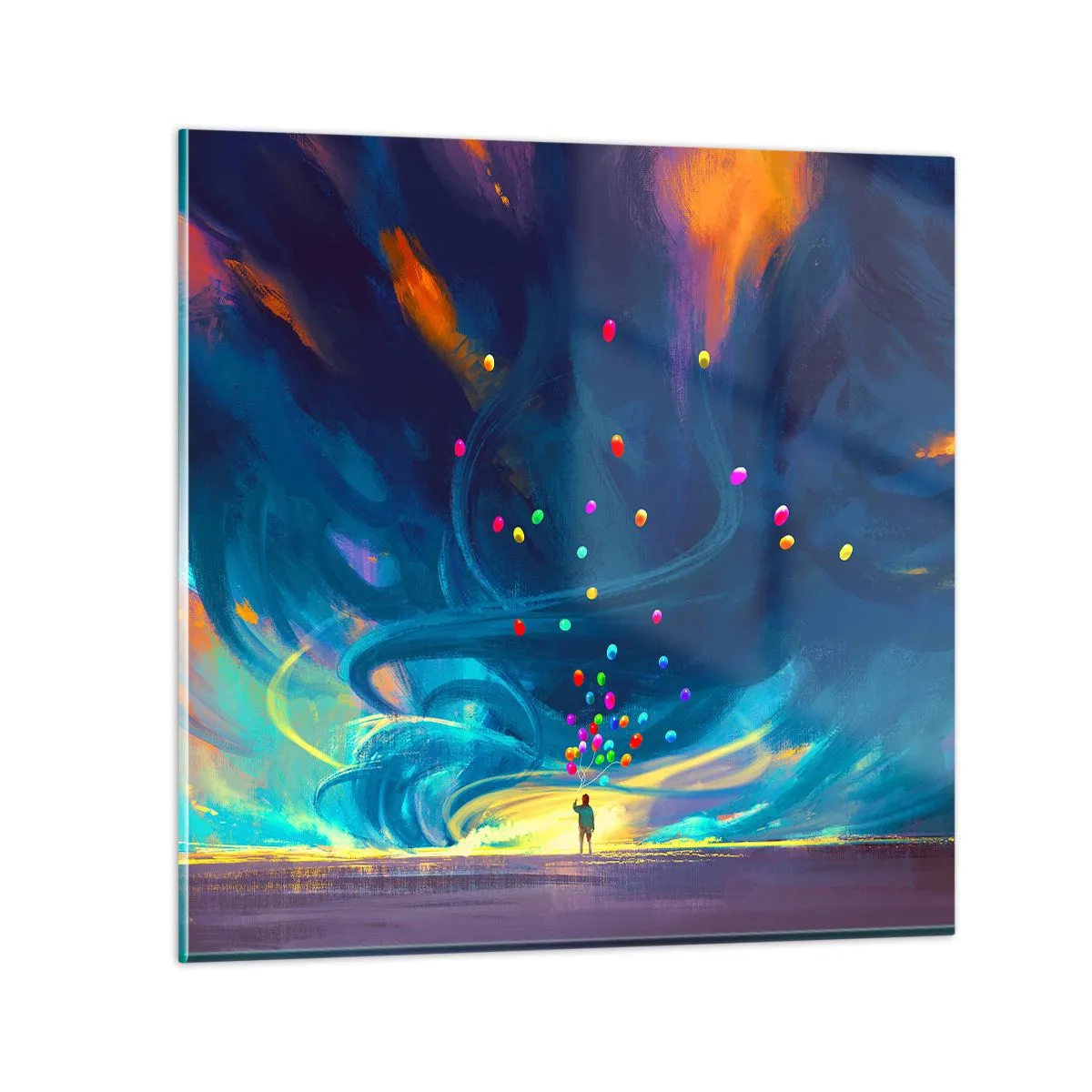 arttor3-247417