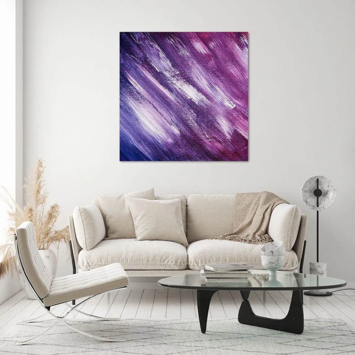arttor3-247597