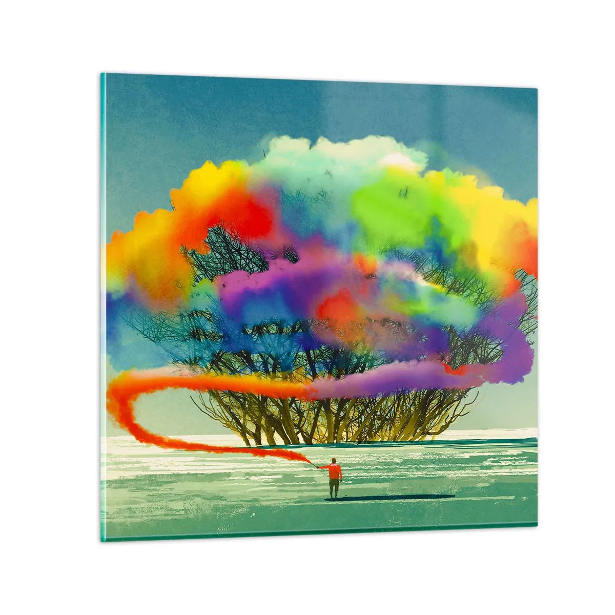 arttor3-247650