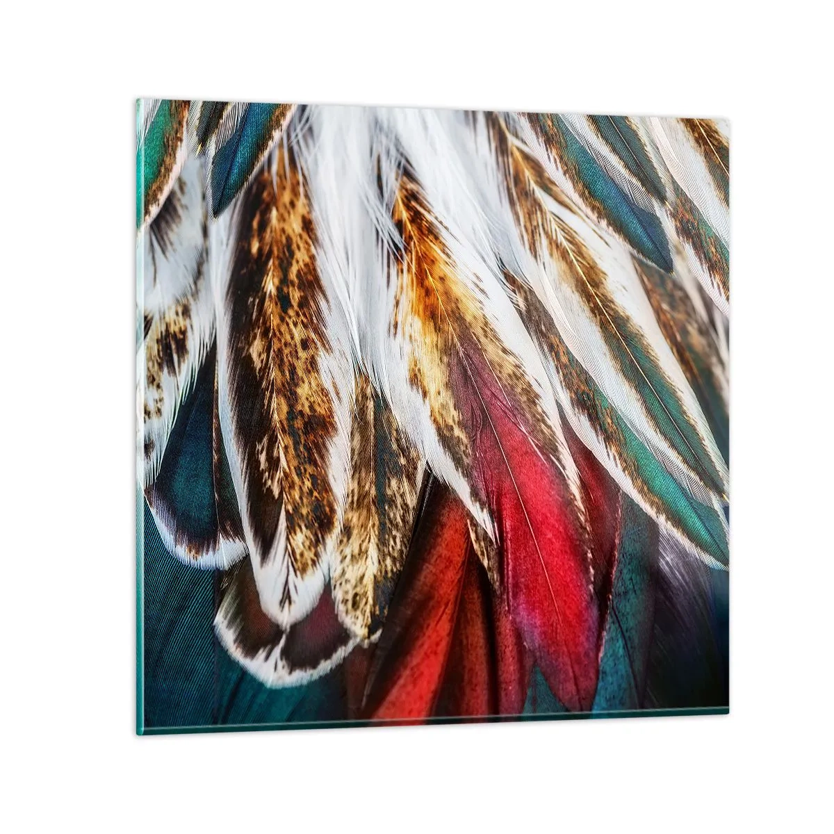 arttor3-247895