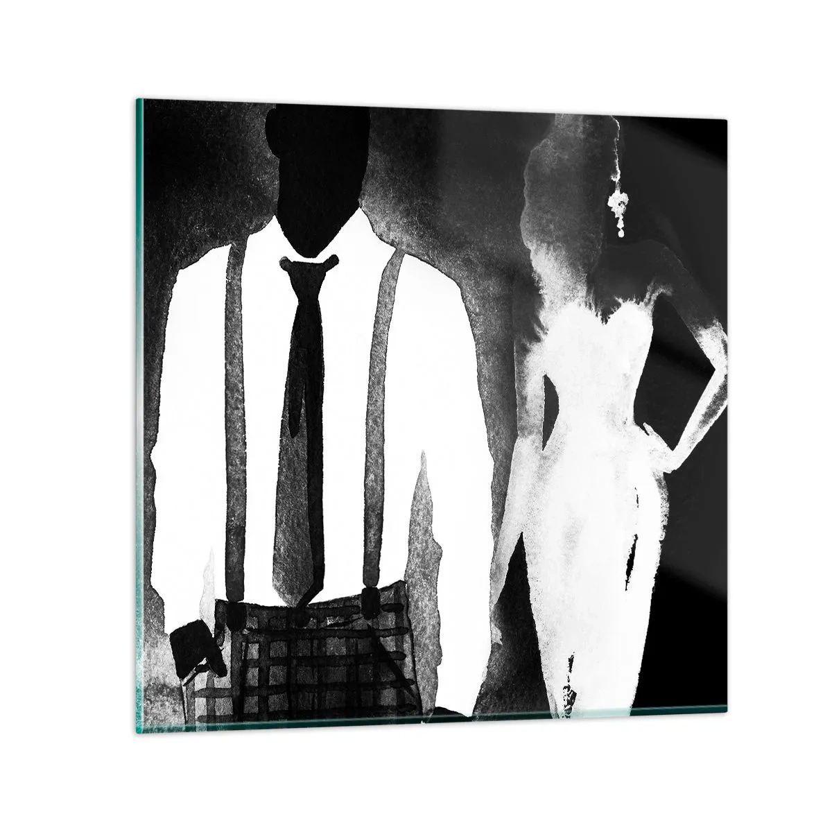 arttor3-247958