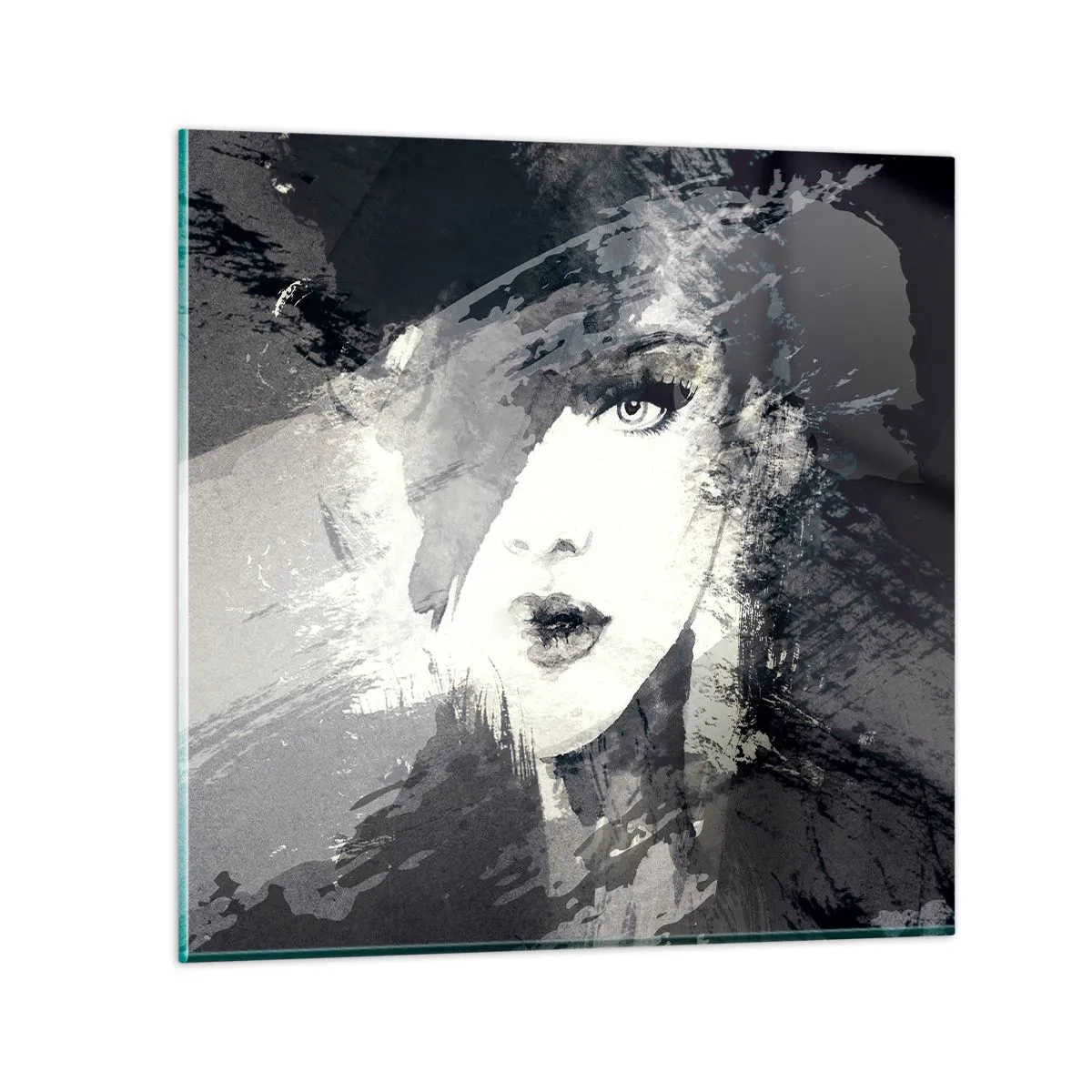 arttor3-248105
