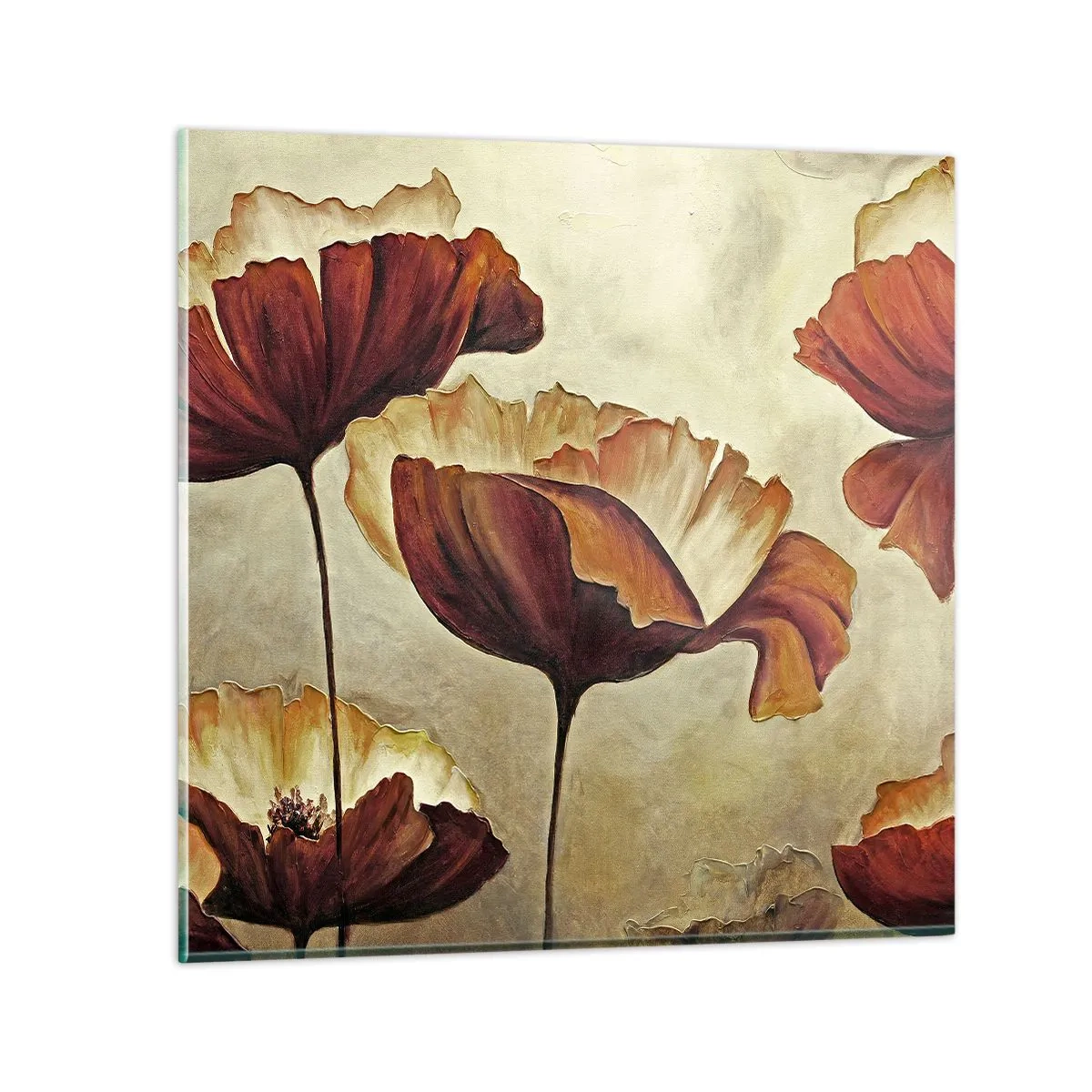 arttor3-248155