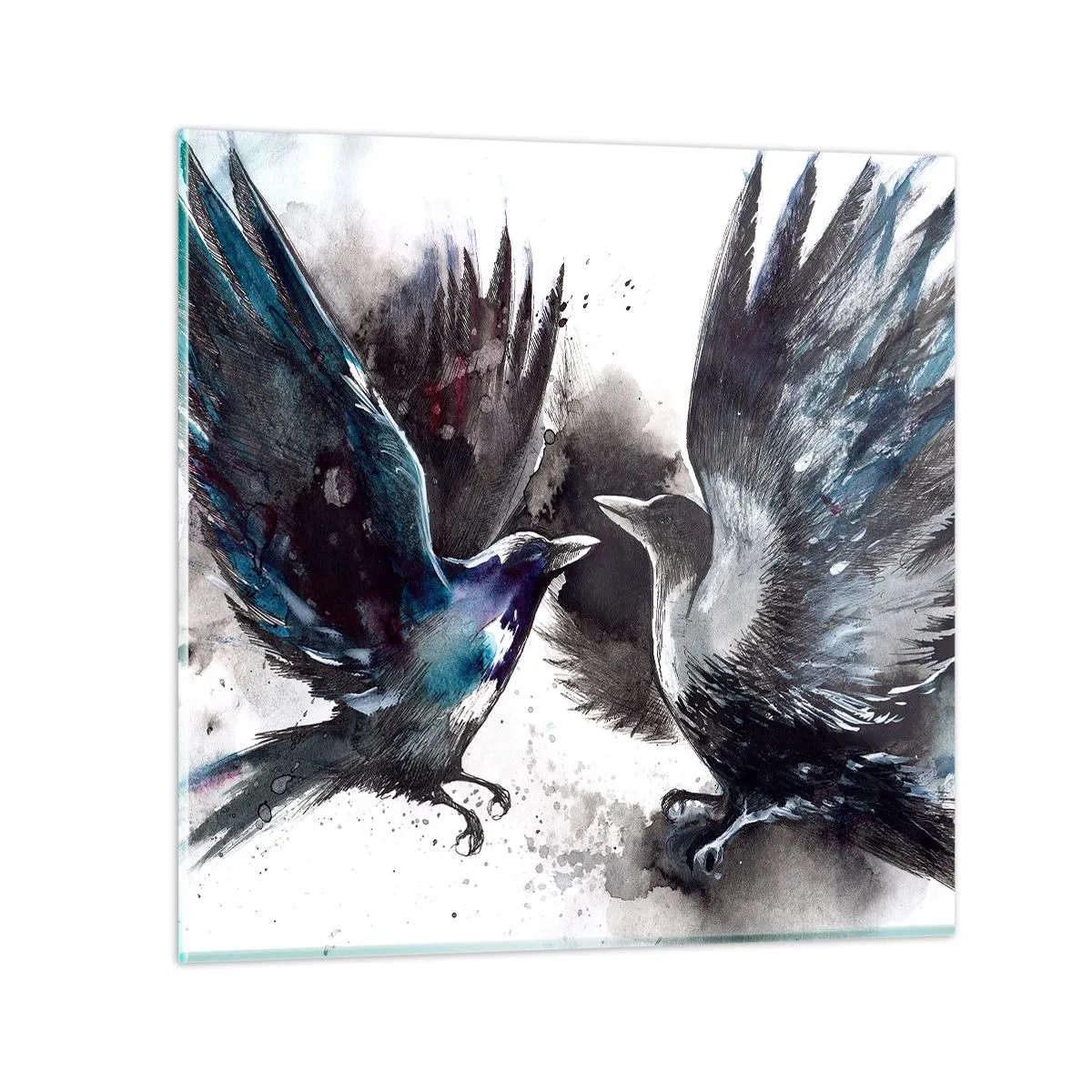 arttor3-248190