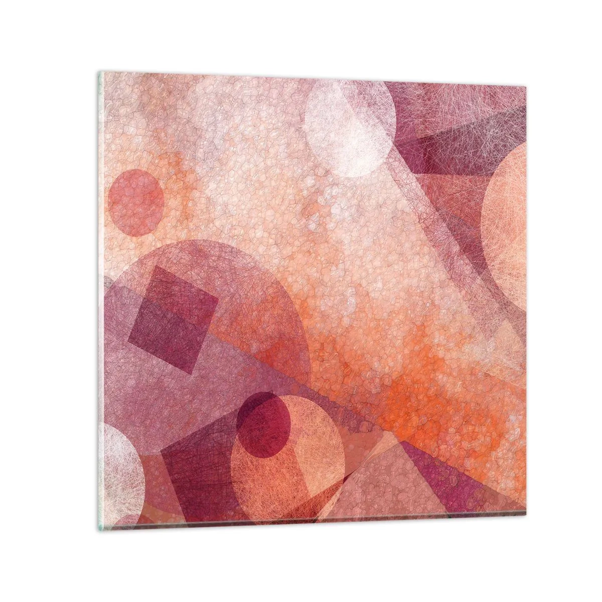 arttor3-248219