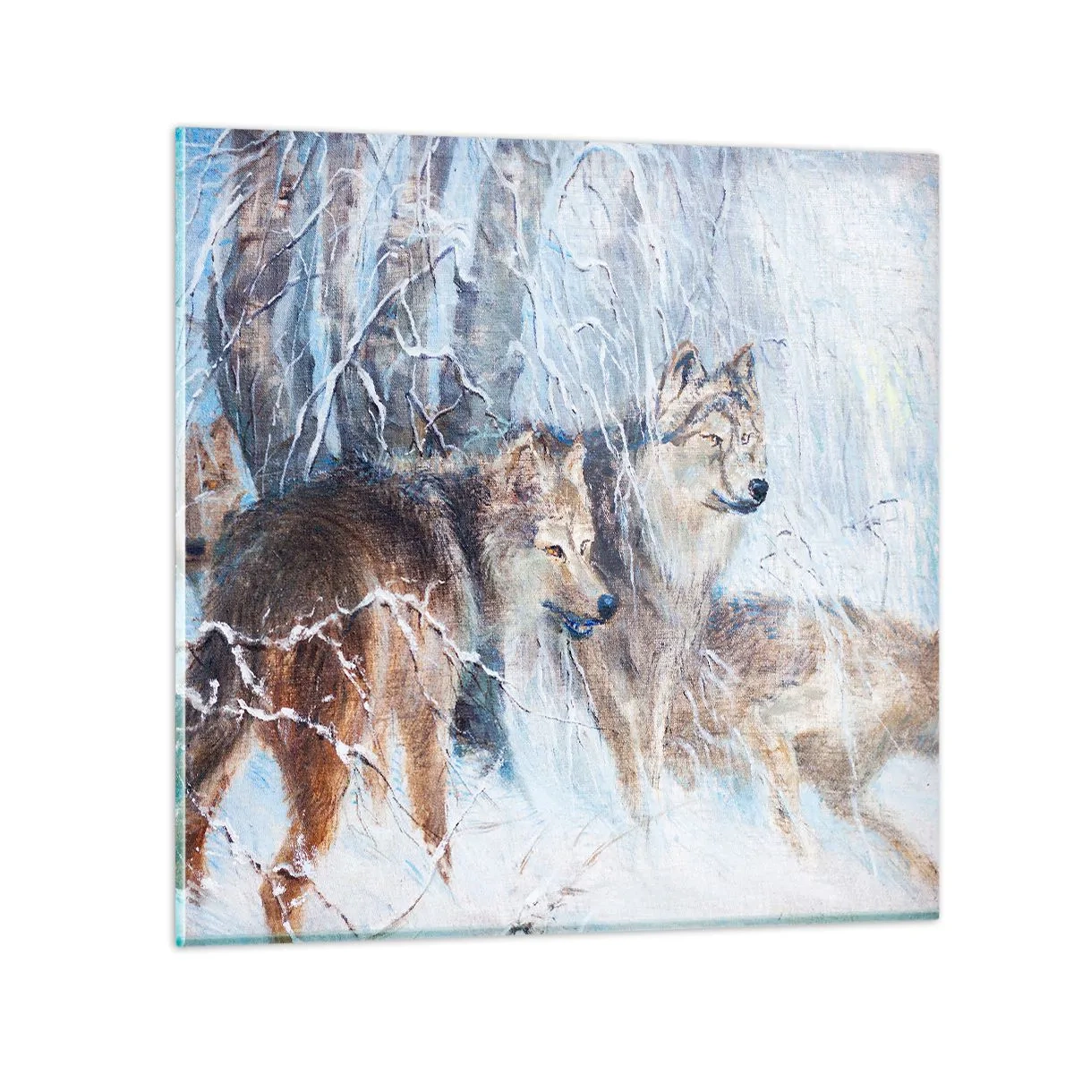 arttor3-248296